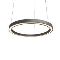 Pendente Frame Accord 80cm - 1434 - 15