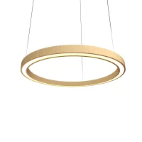 Pendente Frame Accord 90cm - 1435 - 9