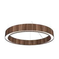 Pendente Cilíndrico Accord 60cm - 1349 - 5