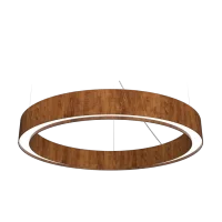 Pendente Cilíndrico Accord 90cm - 1352 - 2