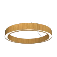 Pendente Cilíndrico Accord 100cm - 1353 - 3