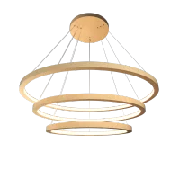 Pendente Frame Cilíndrico Accord 80cm - 1414 - 7