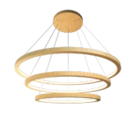 Pendente Frame Cilíndrico Accord 80cm - 1414 - 9