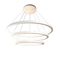 Pendente Frame Cilíndrico Accord 80cm - 1414 - 10
