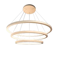 Pendente Frame Cilíndrico Accord 80cm - 1414 - 11