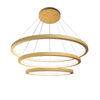 Pendente Frame Cilíndrico Accord 80cm - 1414 - 12