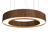 Pendente Cilíndrico Accord  80cm - 1221 - 3