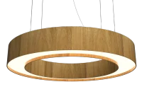 Pendente Cilíndrico Accord  80cm - 1221 - 4
