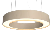 Pendente Cilíndrico Accord  70cm - 1286 - 11