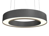 Pendente Cilíndrico Accord  70cm - 1286 - 13