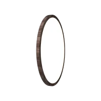 Arandela Naiá Accord 54,5cm - 5090 - 4