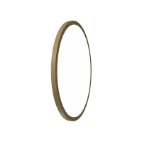 Arandela Naiá Accord 54,5cm - 5090 - 7