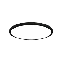 Plafon Naiá Accord 35cm - 5089 - 7
