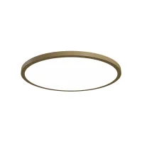 Plafon Naiá Accord 35cm - 5089 - 8
