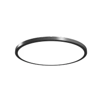 Plafon Naiá Accord 35cm - 5089 - 12