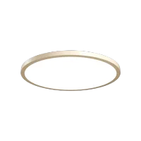 Plafon Naiá Accord 55cm - 5090 - 10