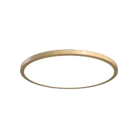 Plafon Naiá Accord 55cm - 5090 - 6