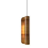 Pendente Cascade Accord 45cm - 1510 - 4
