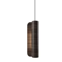 Pendente Cascade Accord 45cm - 1510 - 5