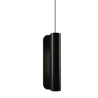 Pendente Cascade Accord 45cm - 1510 - 7