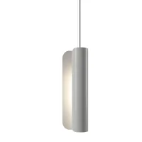 Pendente Cascade Accord 45cm - 1510 - 9