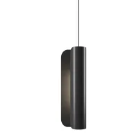 Pendente Cascade Accord 45cm - 1510 - 12