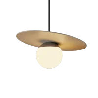 Pendente Orbit Accord 50cm - 1464 - 10