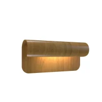 Arandela Cascade Accord 18cm - 4206 - 3