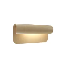 Arandela Cascade Accord 18cm - 4206 - 6