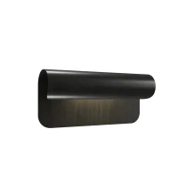 Arandela Cascade Accord 18cm - 4206 - 7
