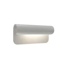 Arandela Cascade Accord 18cm - 4206 - 9