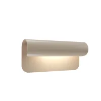 Arandela Cascade Accord 18cm - 4206 - 10
