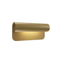 Arandela Cascade Accord 18cm - 4206 - 11