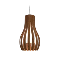 Pendente Barril Accord 35cm - 1153 - 2