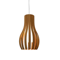 Pendente Barril Accord 35cm - 1153 - 7