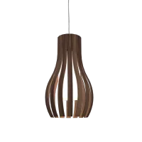 Pendente Barril Accord 35cm - 1153 - 8