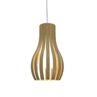 Pendente Barril Accord 35cm - 1153 - 14
