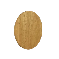 Arandela Clean Accord 60cm - 4146 - 6
