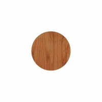 Arandela Clean Accord 60cm - 4146 - 2
