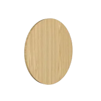 Arandela Clean Accord 70cm - 4147 - 11