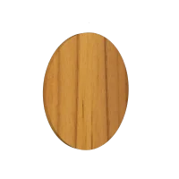 Arandela Clean Accord 70cm - 4147 - 7