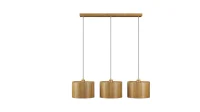 Pendente Element Accord 24cm - 1542 - 4