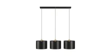 Pendente Element Accord 24cm - 1542 - 9