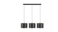 Pendente Element Accord 24cm - 1542 - 14