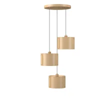 Pendente Element Accord 75cm - 1543 - 6