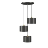 Pendente Element Accord 75cm - 1543 - 9