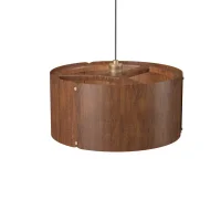 Pendente Element Accord 22cm - 1540 - 4