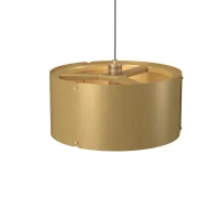 Pendente Element Accord 22cm - 1540 - 13