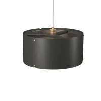 Pendente Element Accord 22cm - 1540 - 14
