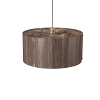 Pendente Element Accord 22cm - 1540